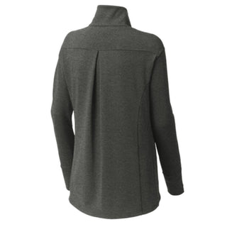 NP Archery Ladies Sport-Wick Full Zip