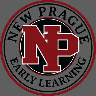 New Prague Community Education Adult T-Shirt