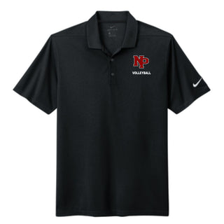 New Prague JO Volleyball Polo