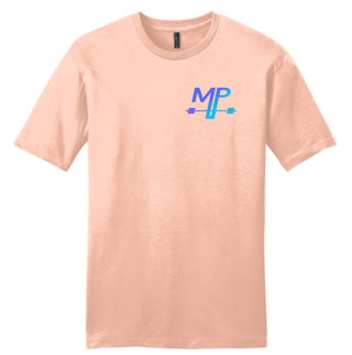 Morph Performance T-Shirt