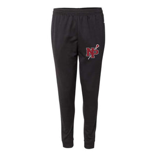 NPLAX Poly Joggers