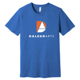Daleko Arts T-Shirt