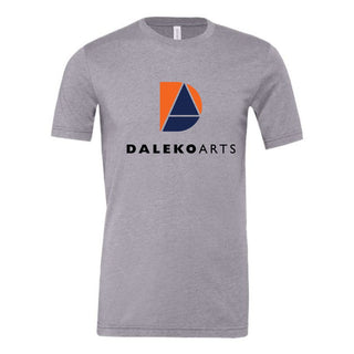 Daleko Arts T-Shirt