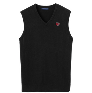 NPAS Men’s Sweater Vest