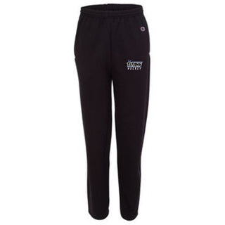 Titan Hockey Heavyweight Sweatpants