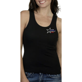 Northstar Chevelle Club  Tank