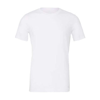 New Prague Community Education Adult T-Shirt