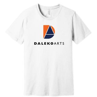 Daleko Arts T-Shirt